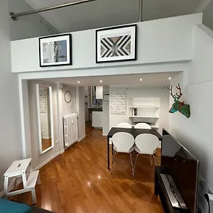 check availability